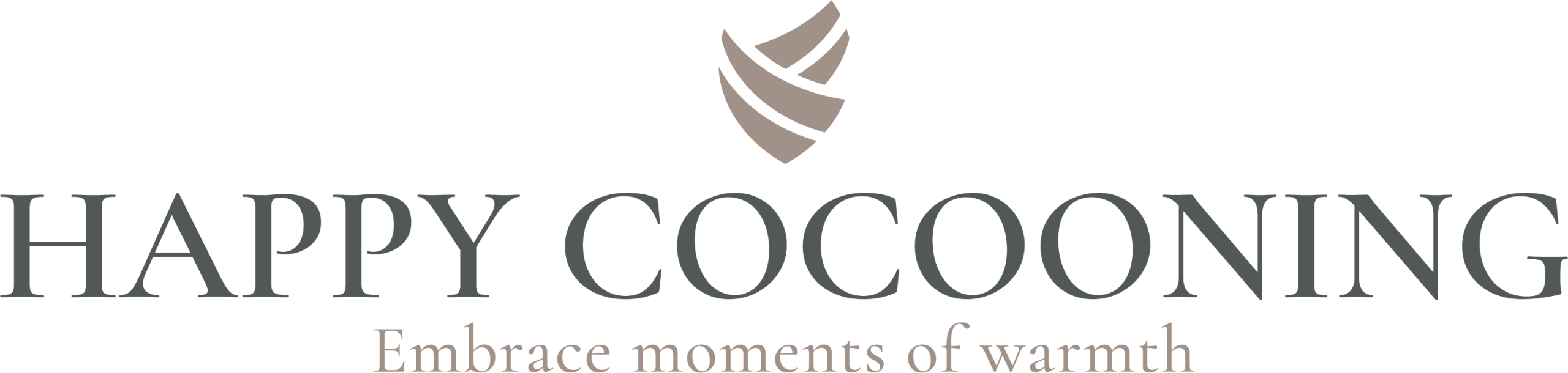 Happy Cocooning
