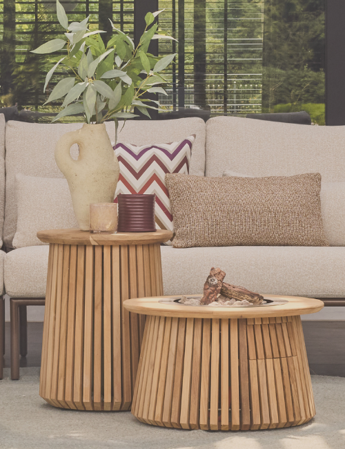 Collection fire pit tables Collection fire pit tables