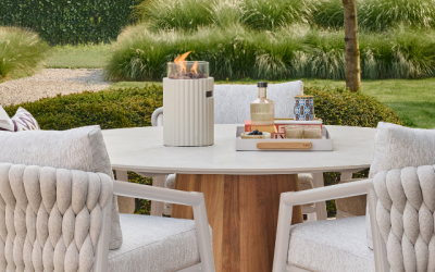 The new collection is here!