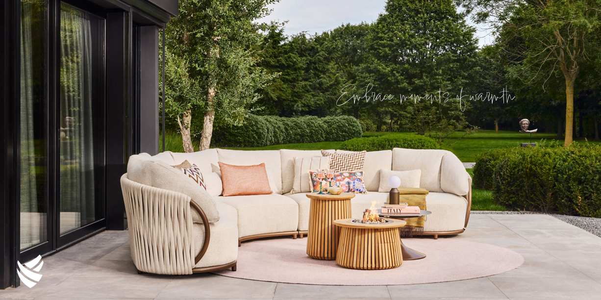 Schermafbeelding 2026-02-23 161004