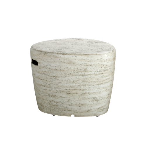Enclosure Cork