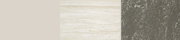 oyster beige - travertine